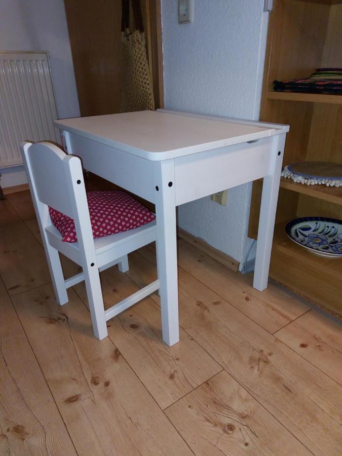Schillerstueble Bodelshausen